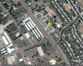 ELLIS AUTO GROUP SAT IMAGE_tm.jpg